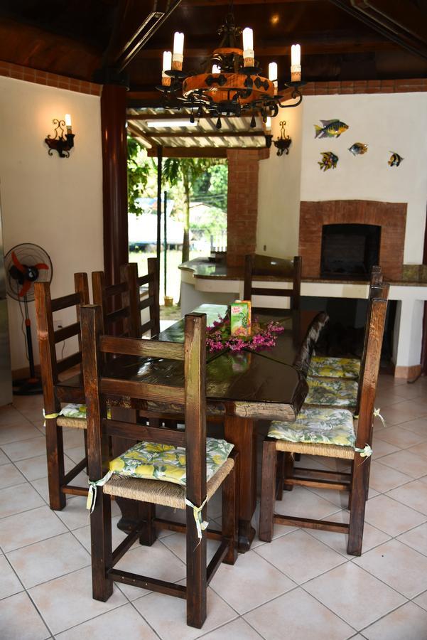 Jessies Guest House Seychelles Beau Vallon  Exterior foto