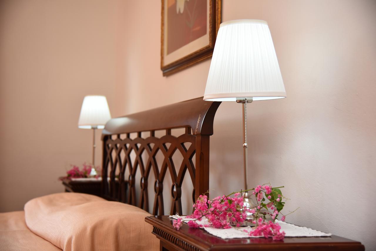Jessies Guest House Seychelles Beau Vallon  Exterior foto